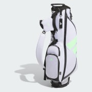 Màu sản phẩm: White / Lime Burst Mel.