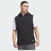 Couleur du produit : Black