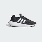 Cor do artigo: Core Black / Cloud White / Grey Five