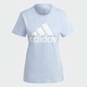 Produktfärg: Blue Dawn / White
