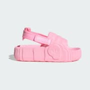 Produktfarve: Pink Spark / Pink Spark / Pink Spark