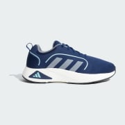 Colour: Dark Blue / Grey / Halo Mint / Off White