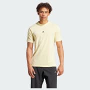 Farbe: Almost Yellow