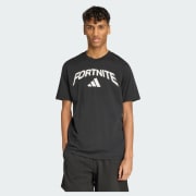 Produktfarve: Black