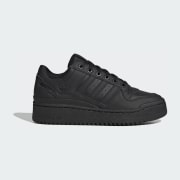 Produktfärg: Core Black / Core Black / Cloud White