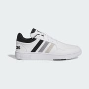 Colour: Cloud White / Core Black / Grey