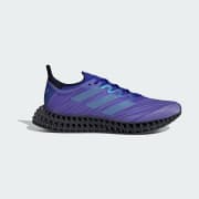 Colour: Cobalt Blue / Flash Aqua / Lucid Blue