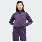 Màu sản phẩm: Aurora Plum