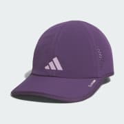 Product color: Aurora Plum / Powder Plum