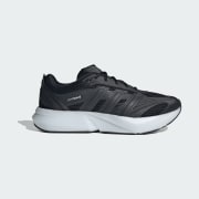 Product color: Core Black / Core Black / Carbon