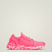 Product color: Turbo / Turbo / Cloud White