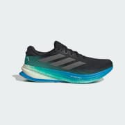 Artikelkleur: Core Black / Iron Metallic / Glory Green