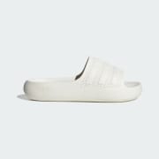 Màu sản phẩm: Off White / Wonder White / Off White