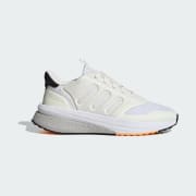 Product colour: Off White / Cloud White / Core Black