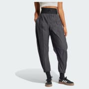 Màu sản phẩm: Black