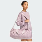 Farbe: Preloved Fig / Ice Purple