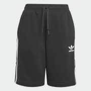 Kolor produktu: Black / White