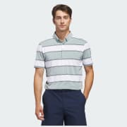 商品カラー： Wonder Sage / White