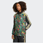 Couleur du produit : Black