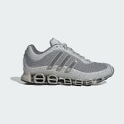 Kód farby: Grey Three / Grey Four / Grey Two