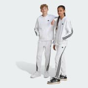 Colour: White / Black