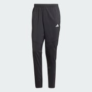 Own The Run Pants