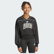 컬러: Black / Off White