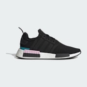 Cor do artigo: Core Black / Core Black / Cloud White