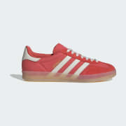Product colour: Crew Red / Alumina / Magic Beige