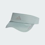 Cor do artigo: Wonder Sage