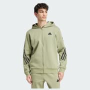 Produktfarge: Tent Green