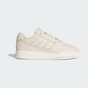 Colour: Crystal Linen / Crystal Linen / Off White