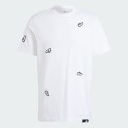 Colour: White