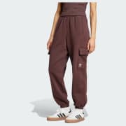 Colour: Shadow Brown