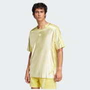 Colour: Powder Yellow