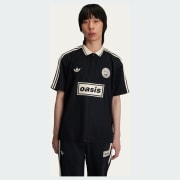 Product colour: Black