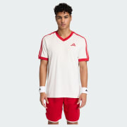 Kolor produktu: Chalk White