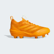 adidas Adizero Impact TPU 2.0 BSB Somos - Orange | Free Shipping