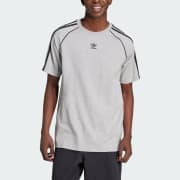 Couleur du produit : Medium Grey Heather