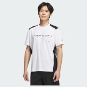 商品カラー： White