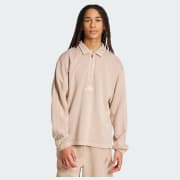 Product color: Warm Sandstone