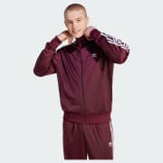 Product color: Maroon
