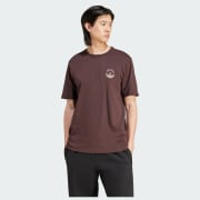 สี: Shadow Brown