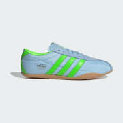 Adidas F50 Elite AG