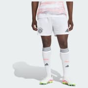 Produktfarve: White