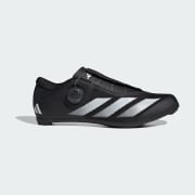 Cor do artigo: Core Black / Cloud White / Cloud White