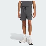 Color del artículo: Grey Six / Multicolor