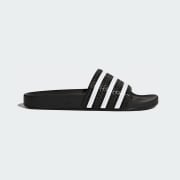 Kód barvy: Core Black / White / Core Black