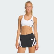 Colour: White / Black