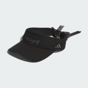 Colour: Black